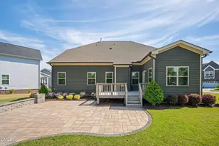 1617 Edgerock Cove Ct, Cary, NC 27519 - Photo 37