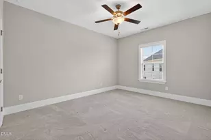 1617 Edgerock Cove Ct, Cary, NC 27519 - Photo 35