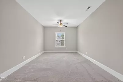 1617 Edgerock Cove Court, Cary, NC 27519 - Photo 33