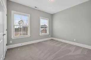 1617 Edgerock Cove Ct, Cary, NC 27519 - Photo 29