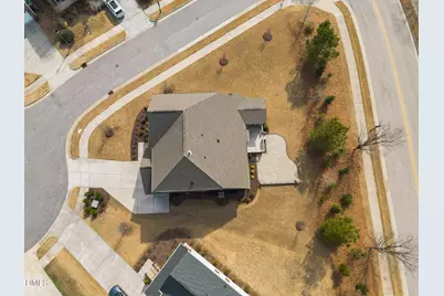 1617 Edgerock Cove Court, Cary, NC 27519 - Photo 55