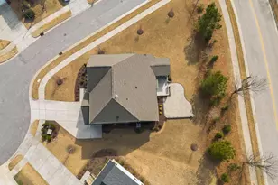 1617 Edgerock Cove Ct, Cary, NC 27519 - Photo 55