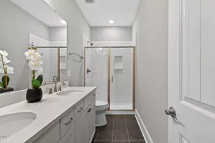 1617 Edgerock Cove Ct, Cary, NC 27519 - Photo 31
