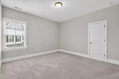 1617 Edgerock Cove Court, Cary, NC 27519 - Photo 39