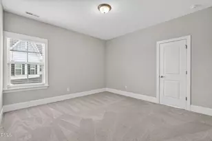 1617 Edgerock Cove Ct, Cary, NC 27519 - Photo 39