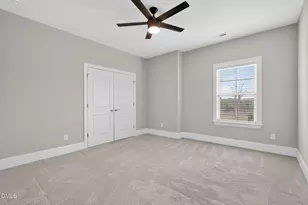 1617 Edgerock Cove Ct, Cary, NC 27519 - Photo 35