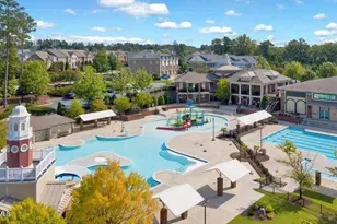 1617 Edgerock Cove Ct, Cary, NC 27519 - Photo 49