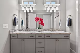 1617 Edgerock Cove Ct, Cary, NC 27519 - Photo 27