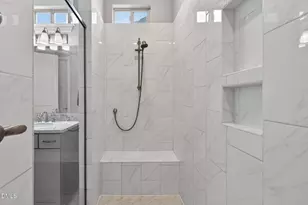 1617 Edgerock Cove Ct, Cary, NC 27519 - Photo 27