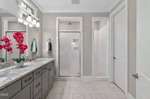 1617 Edgerock Cove Ct, Cary, NC 27519 - Photo 29