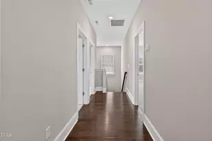 1617 Edgerock Cove Ct, Cary, NC 27519 - Photo 31