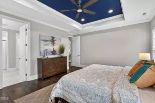 1617 Edgerock Cove Ct, Cary, NC 27519 - Photo 25