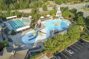 1617 Edgerock Cove Ct, Cary, NC 27519 - Photo 47