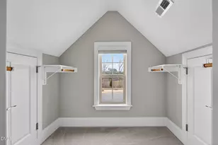 1617 Edgerock Cove Ct, Cary, NC 27519 - Photo 37