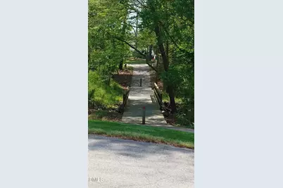 1617 Edgerock Cove Court, Cary, NC 27519 - Photo 51