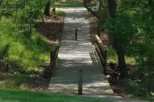 1617 Edgerock Cove Ct, Cary, NC 27519 - Photo 51