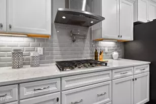 1617 Edgerock Cove Ct, Cary, NC 27519 - Photo 17