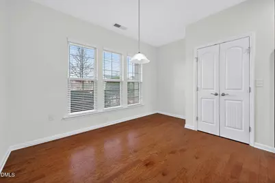 1212 Lincoln Mill Drive, Durham, NC 27703 - Photo 9