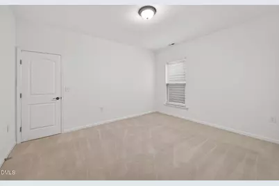 1212 Lincoln Mill Drive, Durham, NC 27703 - Photo 29