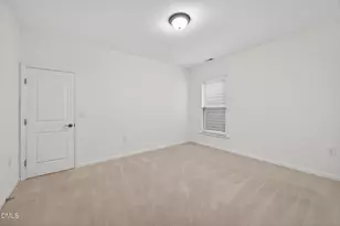 1212 Lincoln Mill Dr, Durham, NC 27703 - Photo 29