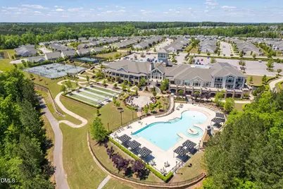 1212 Lincoln Mill Drive, Durham, NC 27703 - Photo 39