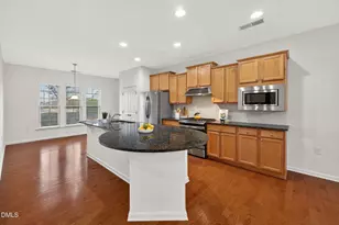 1212 Lincoln Mill Dr, Durham, NC 27703 - Photo 5