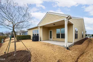 1212 Lincoln Mill Dr, Durham, NC 27703 - Photo 29