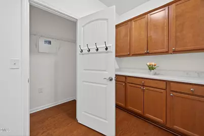 1212 Lincoln Mill Drive, Durham, NC 27703 - Photo 27