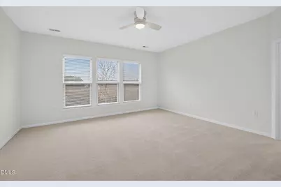 1212 Lincoln Mill Drive, Durham, NC 27703 - Photo 17