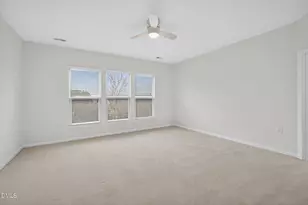 1212 Lincoln Mill Dr, Durham, NC 27703 - Photo 17