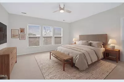 1212 Lincoln Mill Drive, Durham, NC 27703 - Photo 15