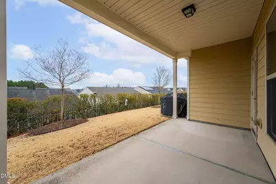 1212 Lincoln Mill Drive, Durham, NC 27703 - Photo 31