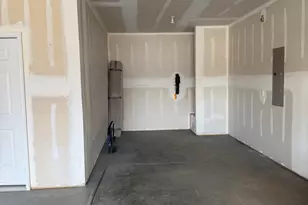 1212 Lincoln Mill Dr, Durham, NC 27703 - Photo 35