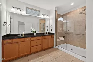 1212 Lincoln Mill Dr, Durham, NC 27703 - Photo 27