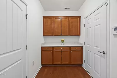 1212 Lincoln Mill Drive, Durham, NC 27703 - Photo 33