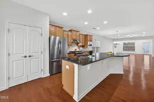 1212 Lincoln Mill Dr, Durham, NC 27703 - Photo 7