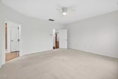 1212 Lincoln Mill Drive, Durham, NC 27703 - Photo 19