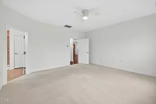 1212 Lincoln Mill Dr, Durham, NC 27703 - Photo 19