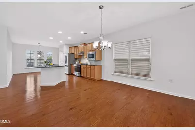 1212 Lincoln Mill Drive, Durham, NC 27703 - Photo 19