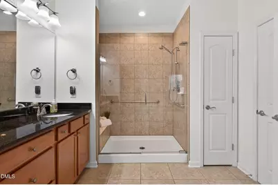 1212 Lincoln Mill Drive, Durham, NC 27703 - Photo 21