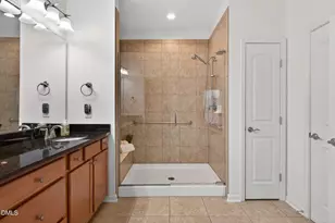 1212 Lincoln Mill Dr, Durham, NC 27703 - Photo 21