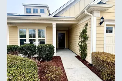 1212 Lincoln Mill Drive, Durham, NC 27703 - Photo 3