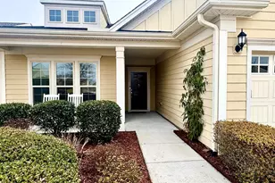 1212 Lincoln Mill Dr, Durham, NC 27703 - Photo 3