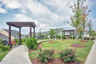 1212 Lincoln Mill Dr, Durham, NC 27703 - Photo 43