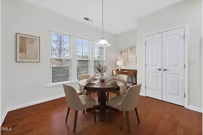 1212 Lincoln Mill Drive, Durham, NC 27703 - Photo 11