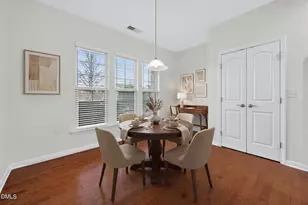 1212 Lincoln Mill Dr, Durham, NC 27703 - Photo 11