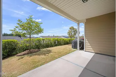 1212 Lincoln Mill Drive, Durham, NC 27703 - Photo 37