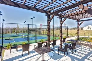 1212 Lincoln Mill Dr, Durham, NC 27703 - Photo 33