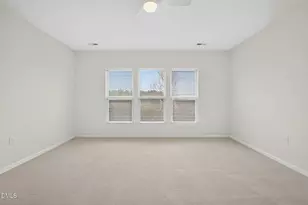 1212 Lincoln Mill Dr, Durham, NC 27703 - Photo 25