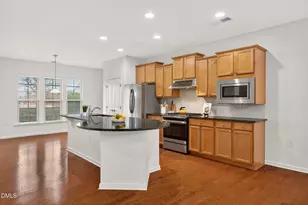 1212 Lincoln Mill Dr, Durham, NC 27703 - Photo 7